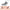 Half Eye Lashes Natural 3D Mink Short False Eyelashes Fluffy Wispy Cross Strip Fake Lashes Soft Half Eyelashes Extension Makeup