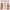 Korean Luxe Color-Adjusting Liquid Foundation Natural Matte Moisturizing Concealer Long Lasting Full Coverage Base Makeup