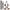 Big Seal Stamp Liquid Eyeliner Pen Waterproof Fast Dry Black Eye Liner Pencil With Eyeliner Cosmetic Double-ended Eyeliner
