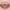 Matte Lip Liner Lipstick Pen Rotating Not Easy To Fade Rose Gold Lipliner Pencil Waterproof Non-Stick Cup Brown Lipliner Makeup