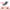 Half Eye Lashes Natural 3D Mink Short False Eyelashes Fluffy Wispy Cross Strip Fake Lashes Soft Half Eyelashes Extension Makeup