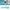 Silent Baby Hair Clipper Children Hair Clippers Electric Quiet Trimmer Kids Cutting Machine Infant Women Pet Hair Shaver