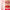 8 Colors Waterproof Lip Liner Pencil Long Lasting Sexy Dark Red Pink Matte Lipstick Pencil Natural Lipliner Pen Red Contour Tint