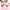 3/5pcs Pcs Eyebrow Trimmer Makeup Tools Safe Eye Brow Razor Face Body Hair Removal Shaver Blades Woman Eyebrows Shaping Knife