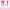 Instant Plumping Lip Essence Oil Increase Lip Elasticity Long-lasting Moisturize Nourishing Lip Plumper Gloss Sexy Beauty Makeup