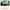 Hotel Room Fragrance Diffuser for Home Air Freshener Scenting Device Air Purifier Humidifier Car Essential Oil Refil 100ML 500ML
