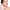 New Pore Cleaning Clay Stick Facial Deep Cleansing Mask Blackhead Remover&Oil Control Exfoliating Clay Mask for Daily Skincare