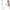 Facial Beauty Device Eye Massager Blue Light Black Eye Circles Facial Care Tool Lightening Texture Maintaining Eye Bags