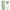 1Pcs/2Pcs/3Pcs Green Tea Triple Enzyme Exfoliating and Brightening Gel 60g, Gentle Cleansing, Moisturizing, Refreshing, Smooths Skin, Physical Exfoliation, Deep Pore Cleansing, Makes Skin Moisturized and Smooth, Suitable for