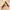 Double-ended concealer stick for facial makeup lightweight makeup concealer stick