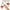 12 Matte Lip Liner Pencil Set Color Rendering Easy Makeup Waterproof Durable Lip Makeup Cosmetics Valentine's Day Gift