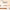O.TWO.O Double Head Contour Concealer Stick Waterproof Matte Finish Brighten Highlighters Contouring Pen For Face Makeup