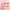 Hydrating Eye Brightening Concealer&Contour Cream-Full Coverage Long Lasting Correcting Eye Concealer for a Perfect Look Makeup