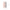 rom&nd ZERO MATTE LIPSTICK, Lightweight Non-Drying, Soft-Focus Matte Finish, Luxury Makeup, Korean Cosmetic, K-Beauty, Makeup