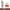 Judydoll Ultra-fine Liquid Eyeliner Pen Matte Lying Silkworm Eye Lash Pencil Fast Dry Smooth Lasting Eye Shadow Stick Makeup