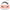 Half Eye Lashes Natural 3D Mink Short False Eyelashes Fluffy Wispy Cross Strip Fake Lashes Soft Half Eyelashes Extension Makeup