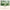 Hotel Room Fragrance Diffuser for Home Air Freshener Scenting Device Air Purifier Humidifier Car Essential Oil Refil 100ML 500ML