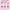 False Eyelashes Mix 32 Rows High-capacity Natural DIY Extension Supplies Lashes Cluster Multi Style Fusion Professional Makeup