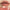 rom&nd ZERO MATTE LIPSTICK, Lightweight Non-Drying, Soft-Focus Matte Finish, Luxury Makeup, Korean Cosmetic, K-Beauty, Makeup