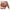 1PC Brown Matte Lip Liner Crayon, Smooth Application, Highly Pigmented, Long-lasting Wear, Lip Cosmetics