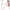 Facial Beauty Device Eye Massager Blue Light Black Eye Circles Facial Care Tool Lightening Texture Maintaining Eye Bags