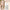 1/2PCS 30ml Tinted Moisturizer Lightweight Sheer Foundation SPF Skin Tint for Hydration Sun Protection Rejuvenating Coverage