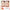 Multi-Functional Blush Stick Easy Color Rouge Blusher Cream Waterproof High Color Rendering Brightening Tone Pixi Blush Stick