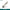 MR.GREEN Anti Splash Nail Clippers Stainless Steel Fingernail Cutter Manicure Tools Bionics Design Nail Trimmer