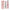 Moisture Lip Balm Hydrating Color Change Nourishing Repair Dark Lines Brightens Jelly Glossy Water Based Tint