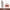 Judydoll Ultra-fine Liquid Eyeliner Pen Matte Lying Silkworm Eye Lash Pencil Fast Dry Smooth Lasting Eye Shadow Stick Makeup
