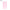 3/5pcs Pcs Eyebrow Trimmer Makeup Tools Safe Eye Brow Razor Face Body Hair Removal Shaver Blades Woman Eyebrows Shaping Knife