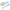 Baby Hair Brush Set for Newborn Toddlers Soft Bristles Silicone Cradle Cap Massaging Brush Infant Hair Care Bathing Soft Comb