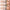 Contour Sticks, Highlighter Stick, Blush Stick, 3-Piece Cream Contour Set Including Contour Brush, Creates Facial Contours