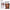  BB Blur Tinted Moisturizer 12h Natural Matte Finish  Medium Coverage SPF30 Sun Protection Evens Skin Texture Blurring Cream