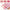 Pink Color Changing Lip Balm Lipstick Diamond Jelly Transparent Lip Gloss Lasting Moisturizing Glitter Lipsticks Nourishing Lips