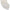 10pcs Pack 31*31cm 100% Cotton Gauze Newborn Baby Infant Cartoon Face Hand Bathing Towel Bibs Feeding Square Towels Handkerchief
