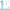 Silent Baby Hair Clipper Children Hair Clippers Electric Quiet Trimmer Kids Cutting Machine Infant Women Pet Hair Shaver