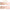 New Vitamin C Serum Hyaluronic Acid For Face Collagen Glowing Serum Lifting Firming Fade Fine Lines Anti-aging Essence Skin Care