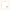 6 Layer Cotton Embroidery Baby Saliva Towels Hand Face Wipes Newborn Bib Kids Handkerchief Toddler Soft Washcloth Burp Cloth