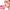 60 Pieces of Rose Starry Sky Collagen Eye Mask, Anti-Dark Circles, Anti-Eye Bags, Moisturizing and Firming Eye Patches, Eye Skin Care