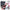 POPFEEL Makeup Full Kit Female Make Up Set Eye Shadow Eyeshadow Palette Lip Gloss Mascara Eyeliner Brushes Bag Make-up for Women
