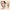 Moisturizing Skin Tint Foundation for All Skin Types, Moisturizing Light Texture Natural Concealer Long Wear Face Makeup