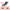 Half Eye Lashes Natural 3D Mink Short False Eyelashes Fluffy Wispy Cross Strip Fake Lashes Soft Half Eyelashes Extension Makeup