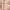 Elf Lasting Moisturizing Fruit Lip Balm Set Lip Gloss Lipstick Hot Fair 0.5 High Gloss Liquid Foundation Primer Pre Makeup Gel