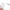 Double‑ended Stainless Steel Cuticle Pusher, Circle Beveled Head Nail Remover, Anti‑Slip Manicure Stick Nail File Dead Skin Care