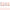 6 Shades CC Tinted Serum Hydrating Tone Up CC Cream Lightweight Smooth No Caking Even Skin Tone Natural Nude Glow Skin Tint Dail