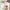 1Pcs/2Pcs/3Pcs Green Tea Triple Enzyme Exfoliating and Brightening Gel 60g, Gentle Cleansing, Moisturizing, Refreshing, Smooths Skin, Physical Exfoliation, Deep Pore Cleansing, Makes Skin Moisturized and Smooth, Suitable for