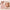 2Pcs Cream Bronzer Stick Smooth Blendable Face Contour Shading Stick Waterproof Long Lasting Natural Sun‑Kissed Bronzing Makeup For All Skin Tones