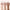 Waterproof Super Quick Eyeliner Fast Drying Liquid Eyeliner Smooth Easy Coloring Long Lasting Eye Liner Stamp Natural Eye Makeup