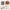 BEFER Cluster Lashes D Curl DIY Eyeslash Extension Manga Lash Cluster Fluffy Volume Individual Natural False Eyelashes Clusters